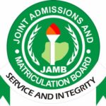 jamb logo