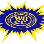 waec logo