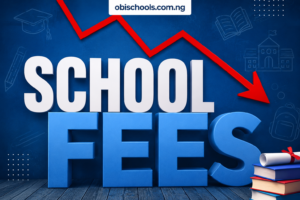 BUK School Fees for 2025/2026 | How to Pay